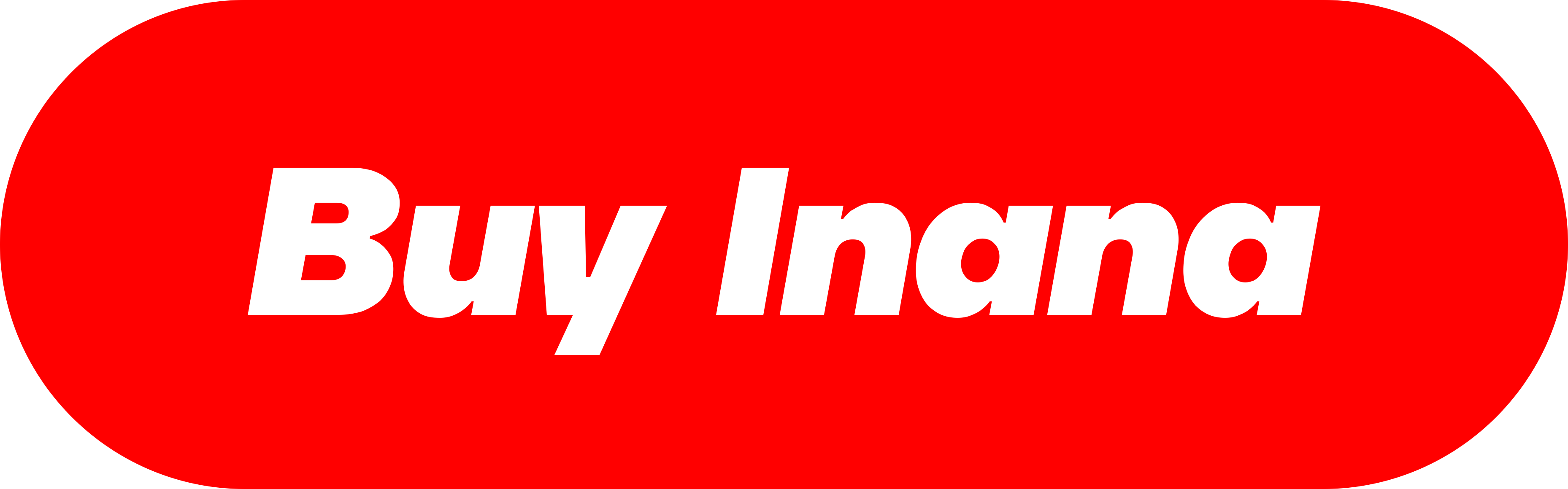 Buy