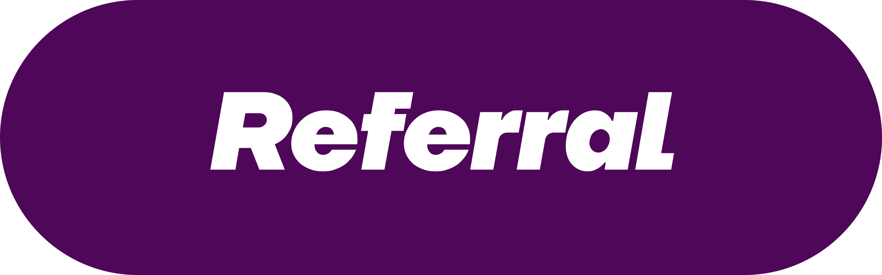 Referral